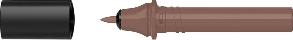Molotow Cartridge Sketcher round M 135 kastanie
