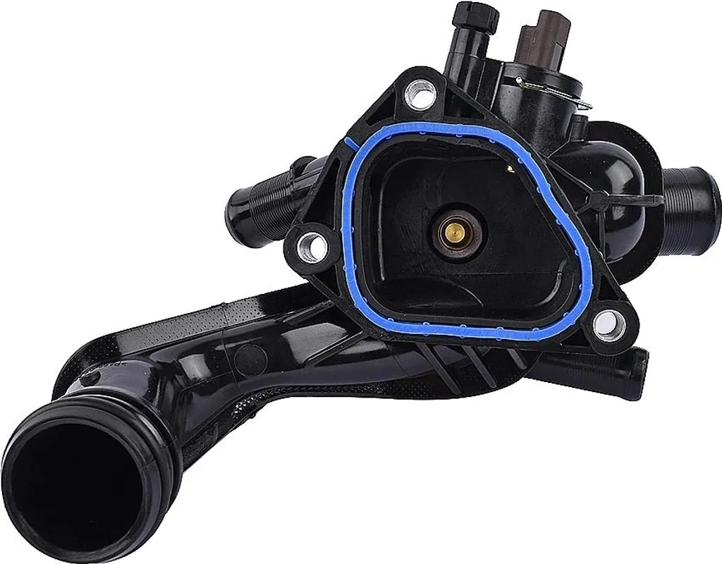 Termostato MINI R56 R60 Countryman - Ricambio 11537534521 Alta Qualità