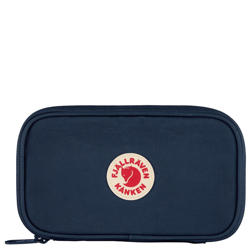 Fjallraven Peňaženky Kanken, 23781560 Obrázok produktu 