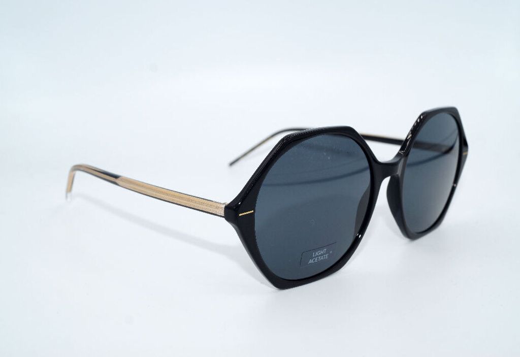 Damensonnenbrille Hugo Boss BOSS 1585_S