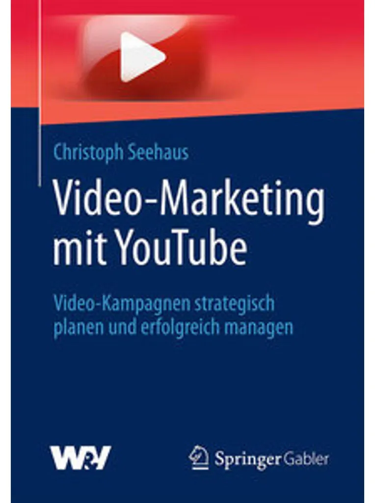 Marketing Vidéo YouTube : Méthodes de Création et Optimisation de Chaîne