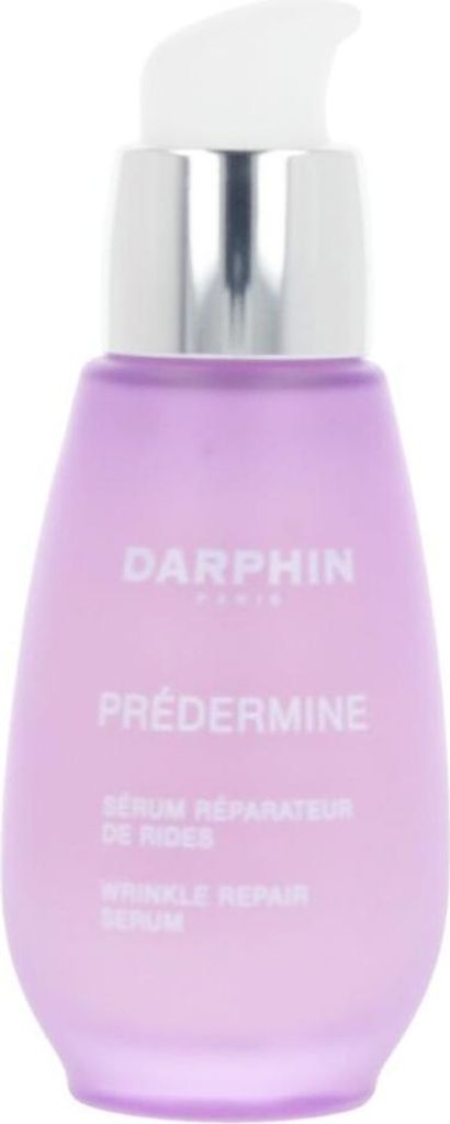Sérum réparateur rides Darphin Predermine Image du produit 