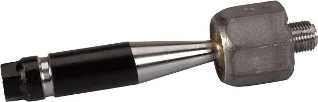TRW JAR988 Joint Axial de Barre d'Accouplement pour Audi A6 4F L/R