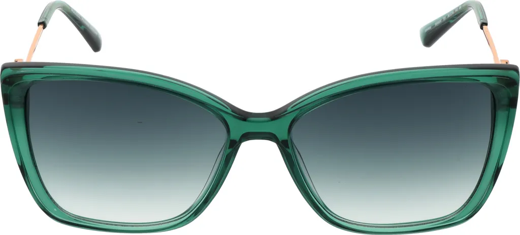 Occhiali da sole Bulget BG9220 T01 56 - 2