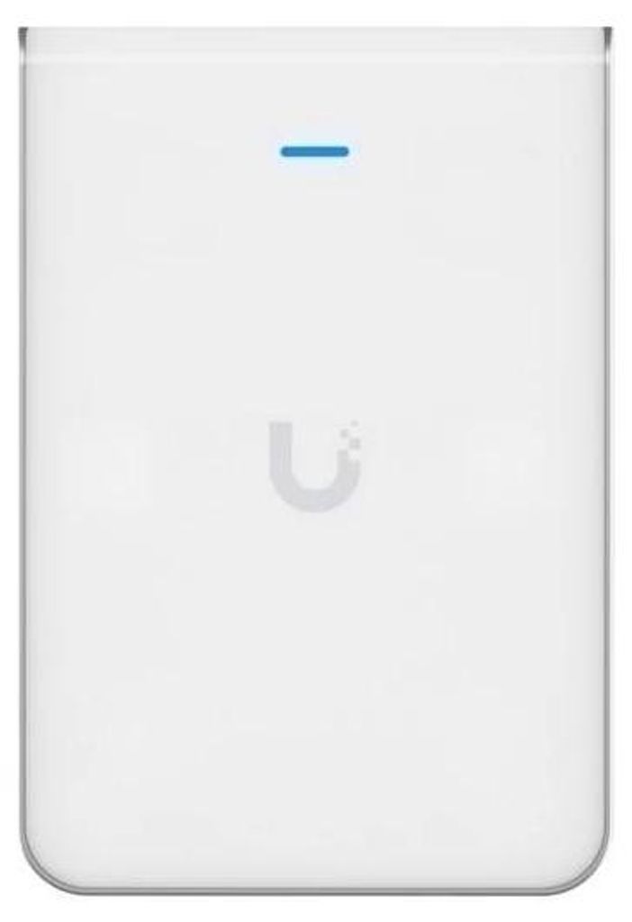 Ubiquiti U7-Pro-Wall Ubiquiti UniFi AP U7-Pro-Wall Imagen del producto 