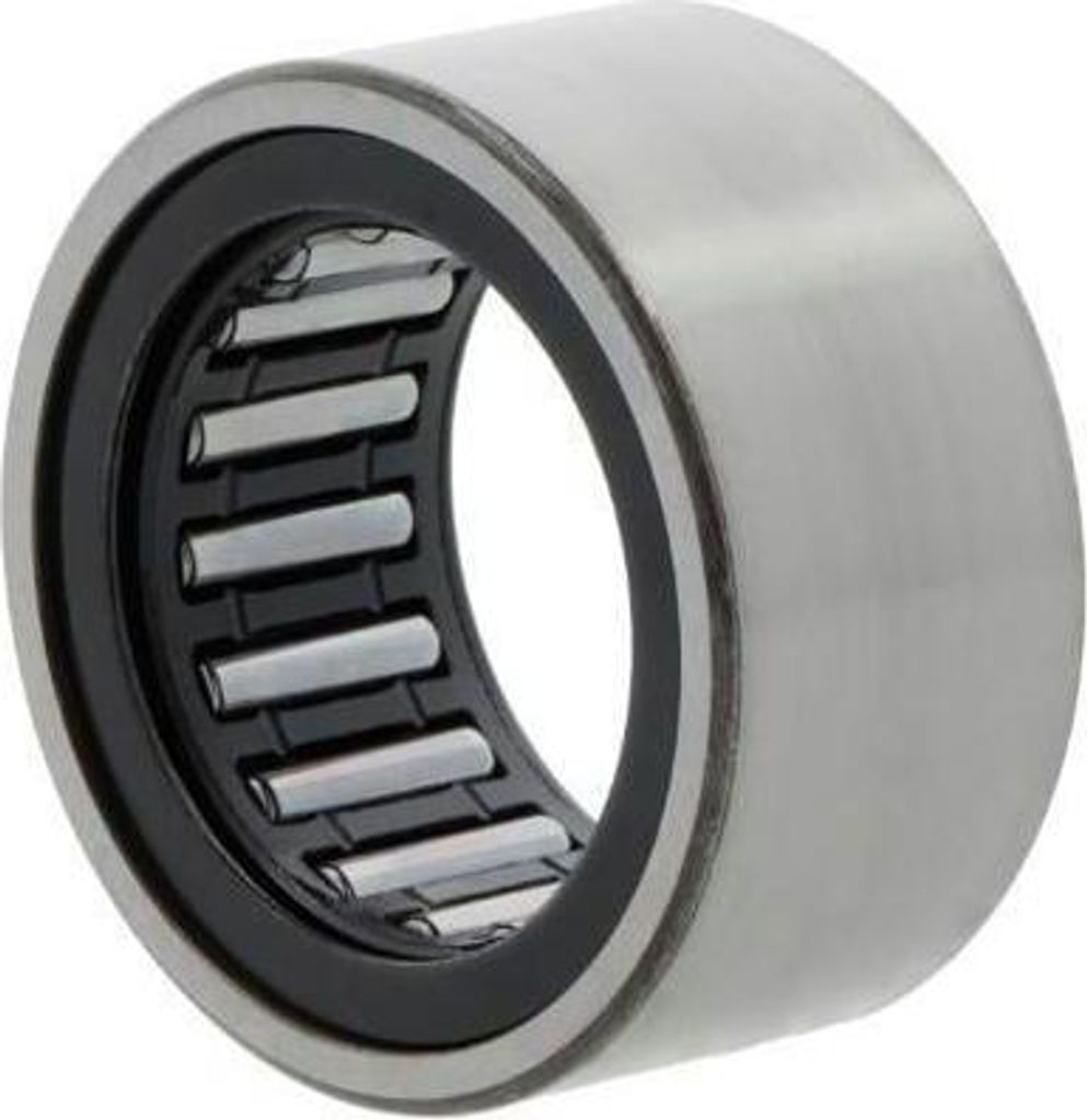 Nadellager RNAO55-68-20 ID 55mm AD 68mm Breite20mm INA