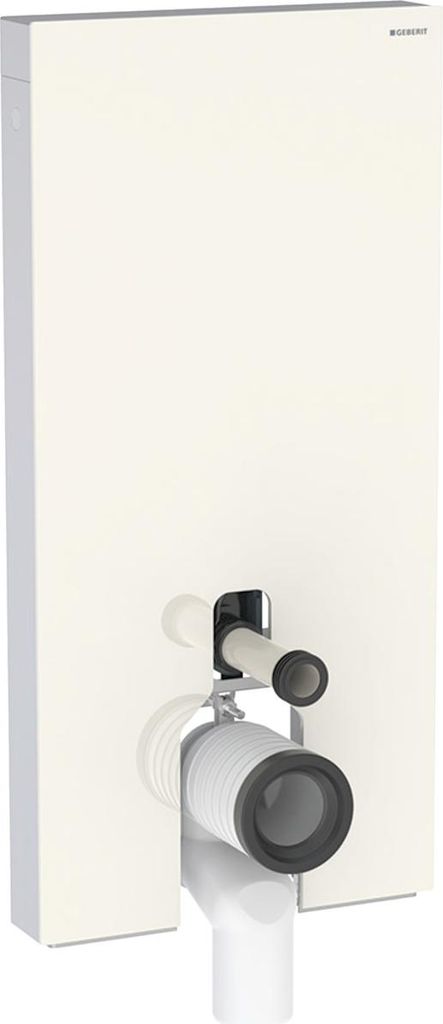 Geberit Monolith module sanitaire pour WC au sol, 101 cm, Immagine del prodotto 