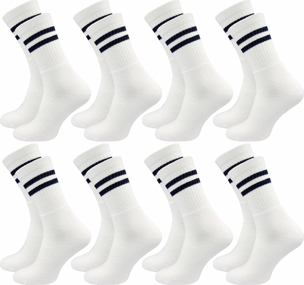 Gawilo  Tennissocken mit optimalem Produktbild 