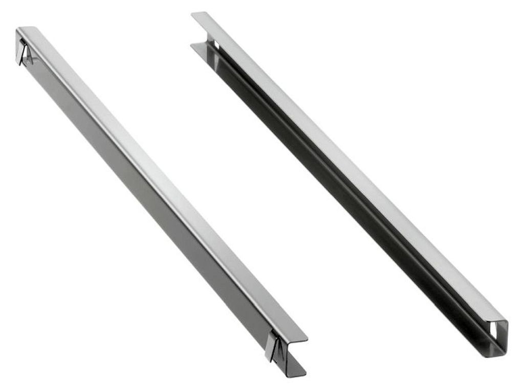 Bartscher 110873, Regal, Bartscher, Gefrieschrank, T2-1341, Produktbild 