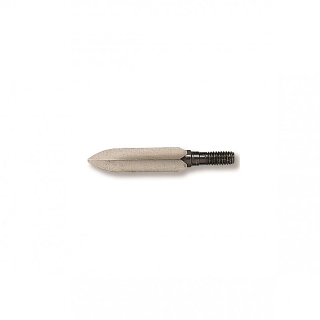 VARGUS SHAVIV C40 HSS Dreikantschaber Entgrater Ersatzklinge 151-29029