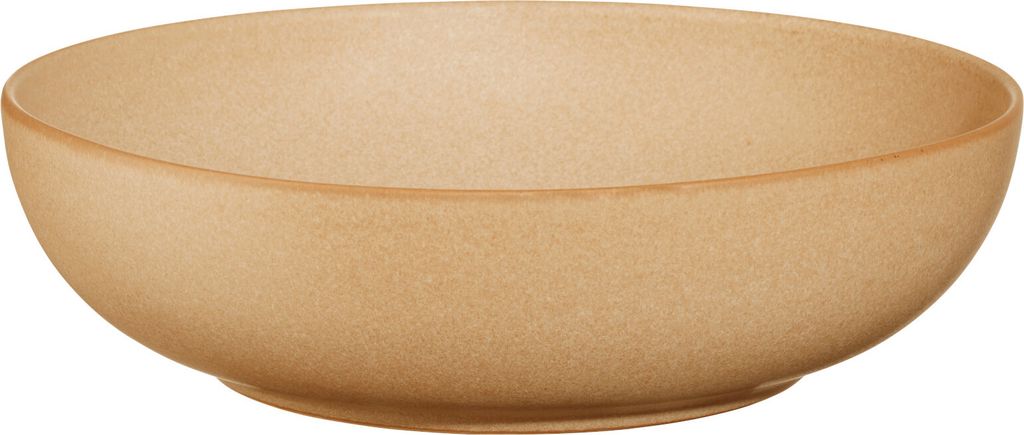 ASA Saisons Pastateller almond 21 cm