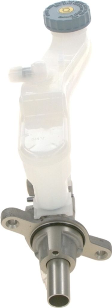 BOSCH 0 204 054 380 Bremszylinder Hauptbremszylinder für SUZUKI SX4 (EY, GY) SX4 S-Cross (JY)