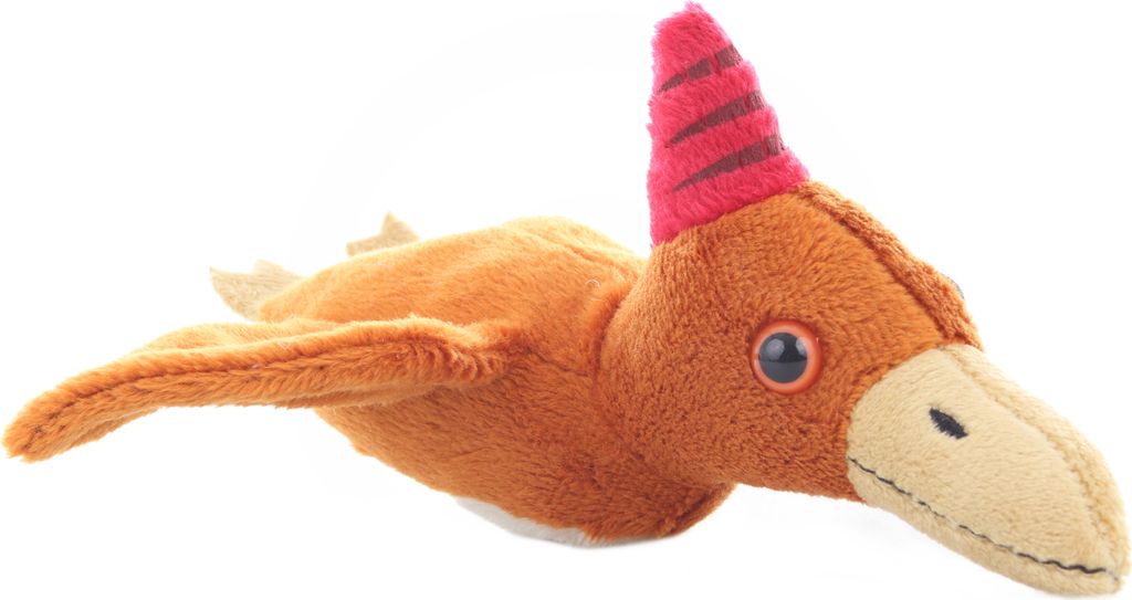 Dino Plüschtier Pteranodon 16 cm