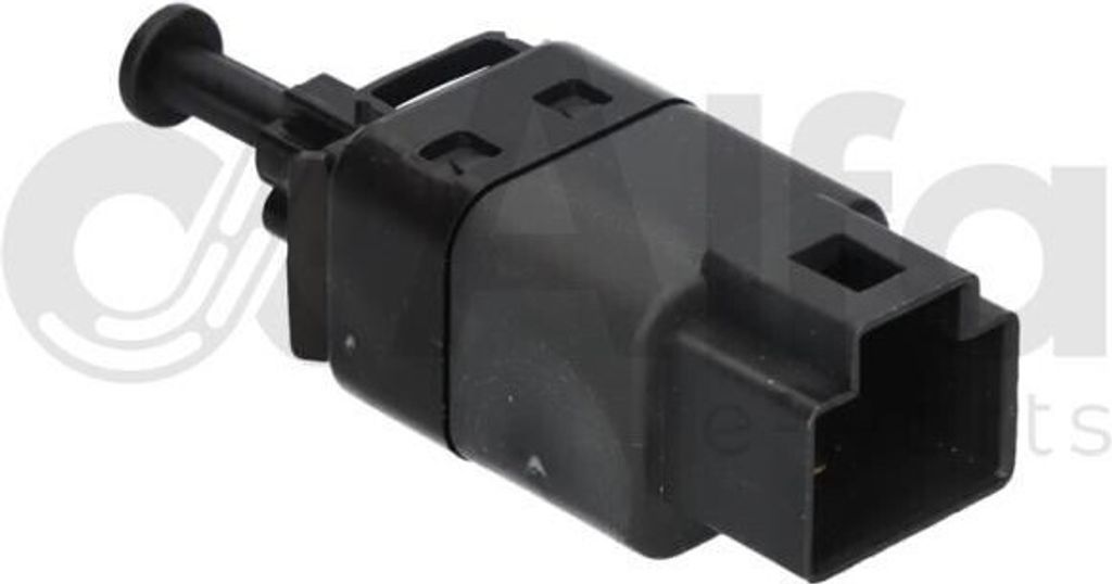 Alfa e-Parts Bremslichtschalter Bremsschalter AF04098 für MAZDA 6 Station Wagon (GY)
