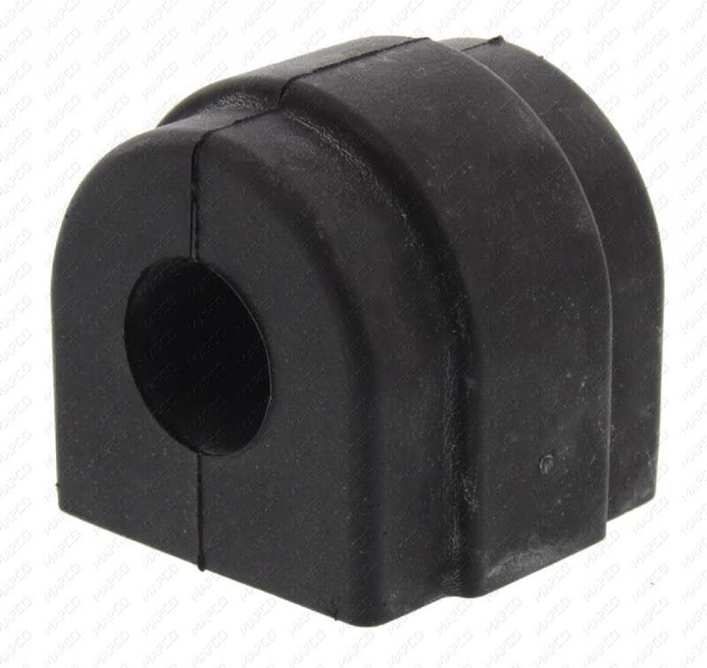 Stabilisatorbuchse VA, BMW 3 , BMW Z4, 24mm
