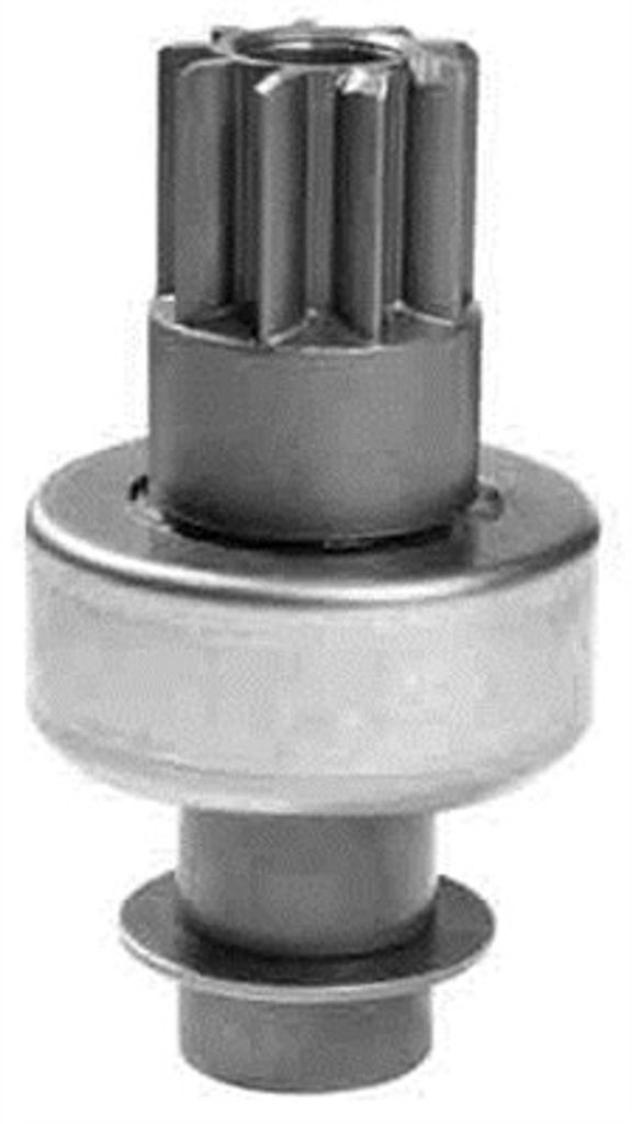 Ritzel, Starter MAGNETI MARELLI 940113020463