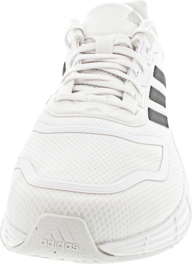 Adidas Boty Duramo 10, GW8348 Obrázek produktu 31