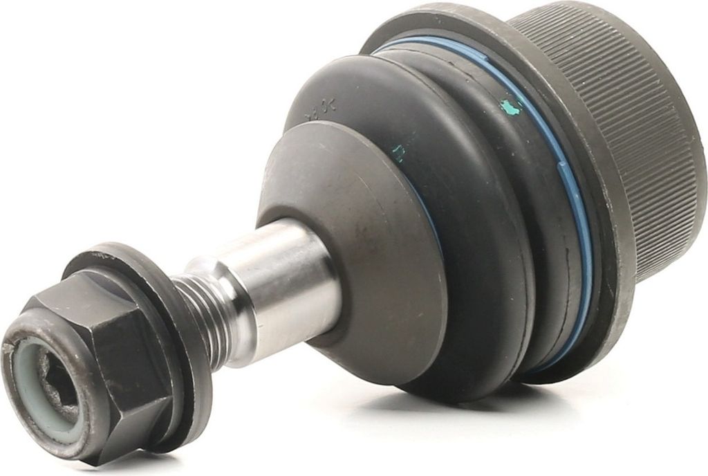 RIDEX Traggelenk Hinten Vorne für JEEP GRAND CHEROKEE IV Produktbild 