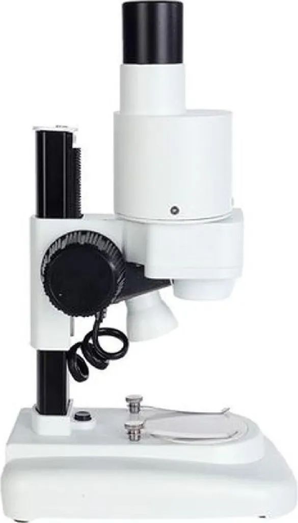 Microscope stéréo Byomic BYO-ST1 idéal pour soudure et numismatique