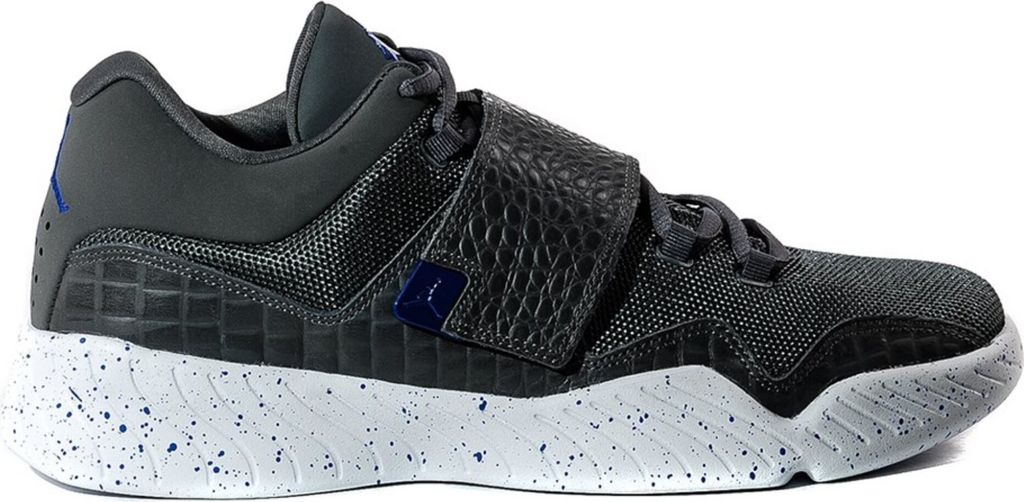 Nike Schuhe Air Jordan J23, 854557005