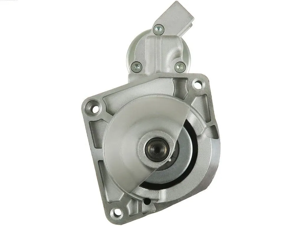 Démarreur Haute Puissance 2,2kW S0421 pour Fiat Tipo 12V