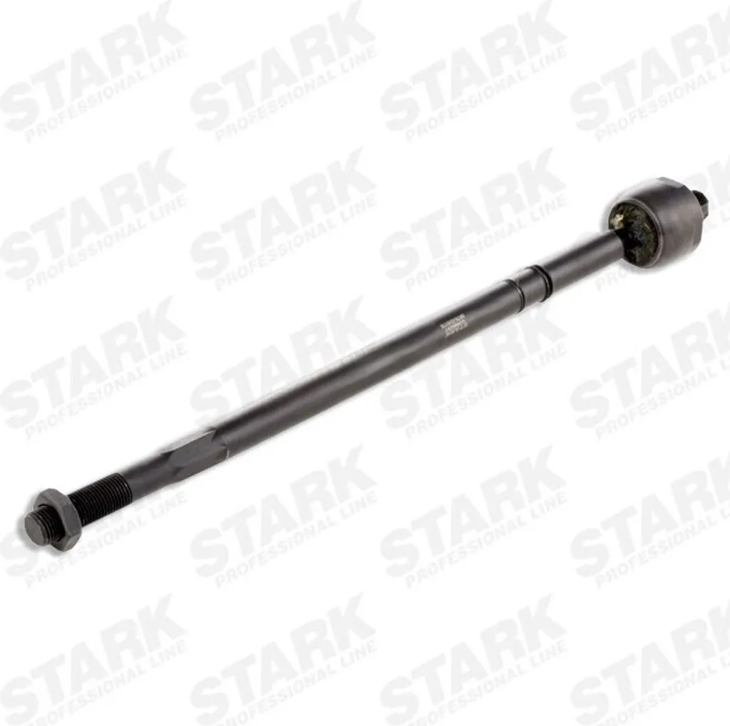 Joint axial de direction renforcé pour VW Crafter 2E et 2F STARK OE