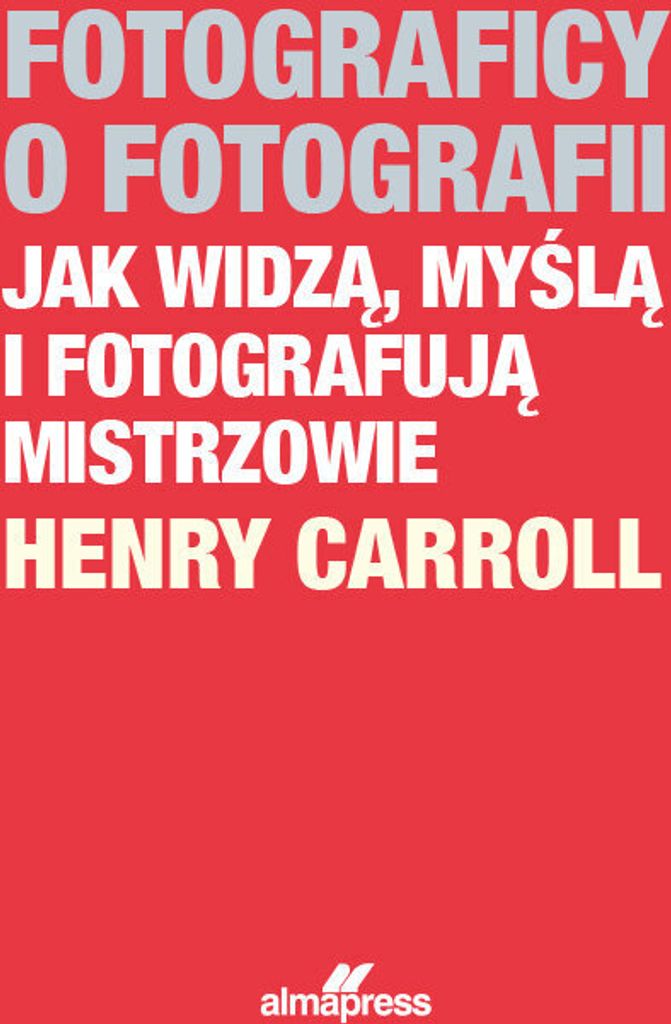 ISBN 9788370208349, Polnisch, Taschenbuch, 200 Seiten