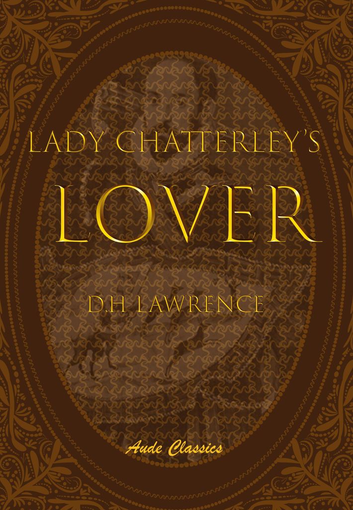 Lady Chatterleys Liebhaber