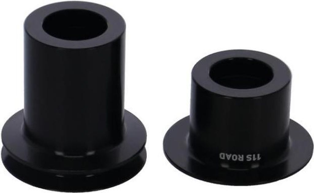 DT Swiss Umrüstkit DT Swiss Hinterrad-Nabe 12/142mm Shim.11speed Ratchet, HWGXXX0003525S, schwarz (1 Set)