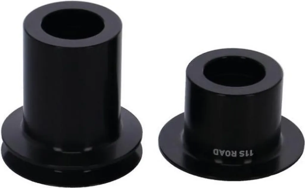 Kit de conversion DT Swiss 12/142mm Shimano 11v Ratchet HWGXXX0003525S