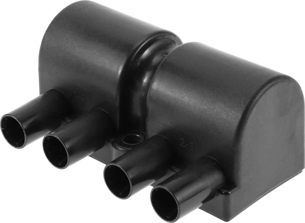 Nein. 19005236 Zündspule für Chevrolet Aveo 2004-2013 Zündspule Pack