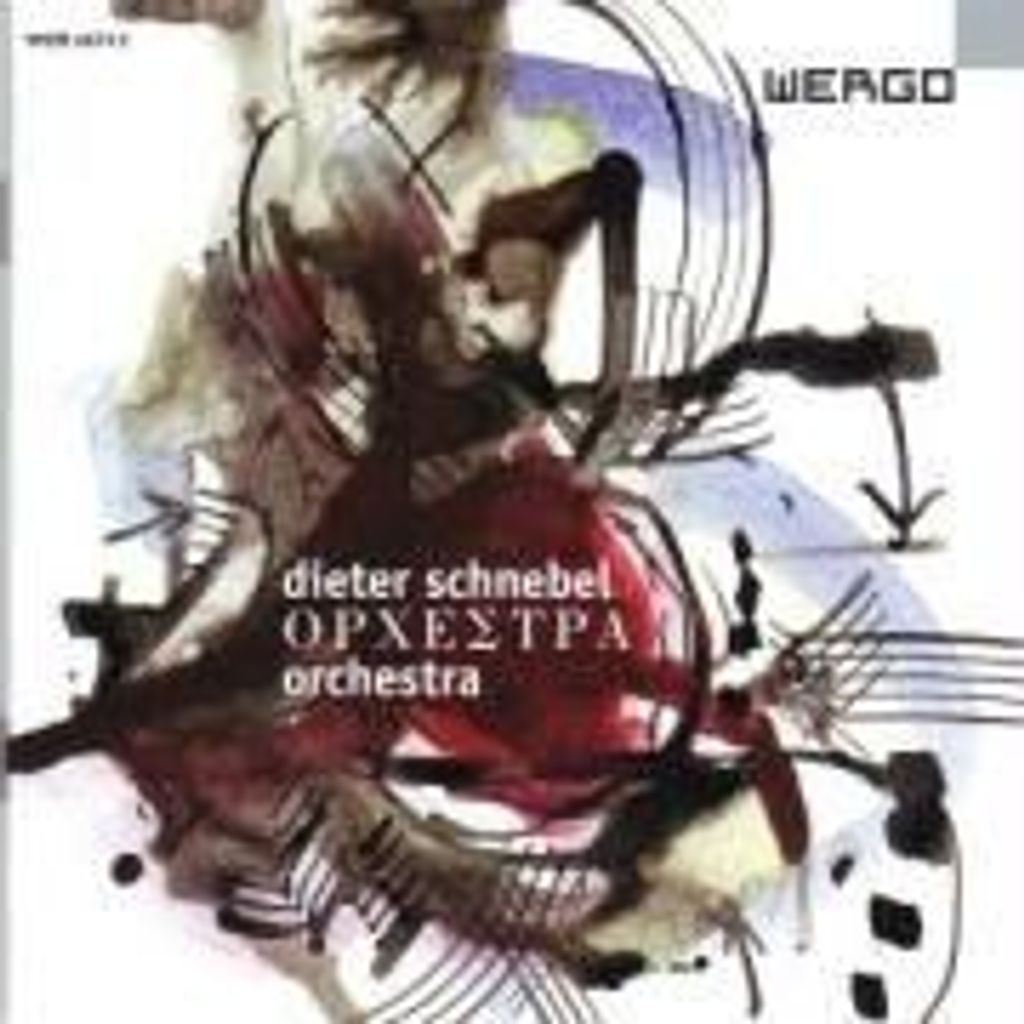 Orchestra