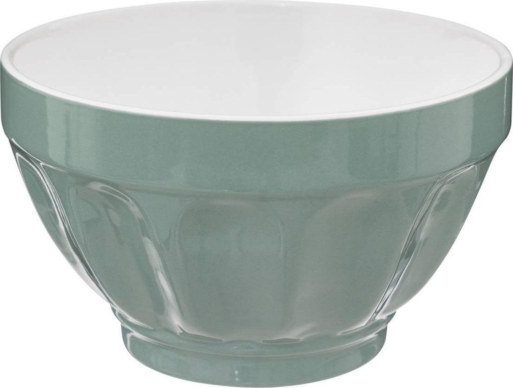 Colorama-minzschale 60 cl - SG Secret de Gourmet