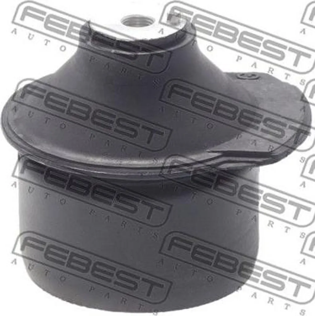 Support Moteur pour Honda Civic : Restaurez le Confort de votre Auto