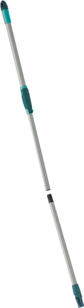 Leifheit náhradní rotační tyč Clean TWIST system NEW 89114 Obrázek produktu 1