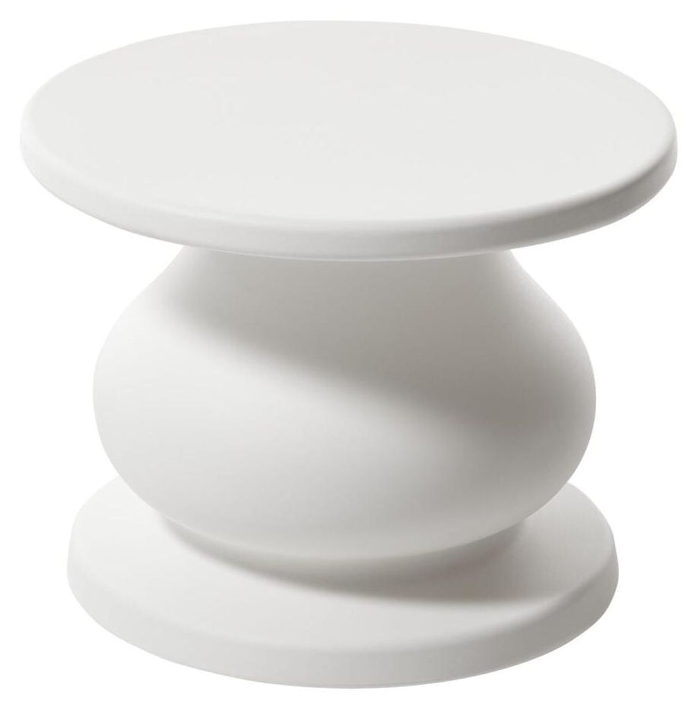 Ottocento Mini-L