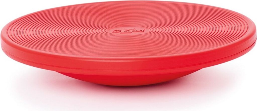 Plastová balanční deska Balance  top teeter board Balanční Obrázek produktu 7