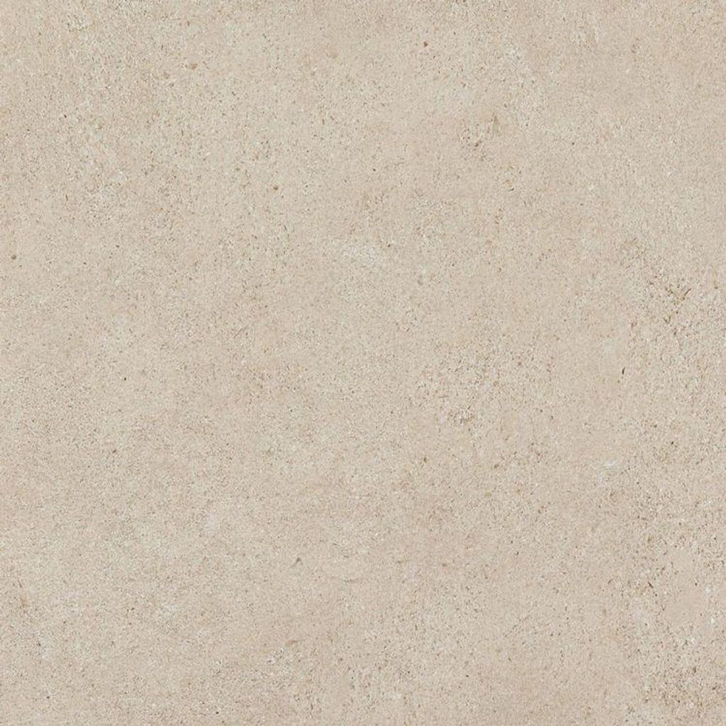 CASA39 Gres porcellanato effetto pietra Beige 33x33 cm Immagine del prodotto 
