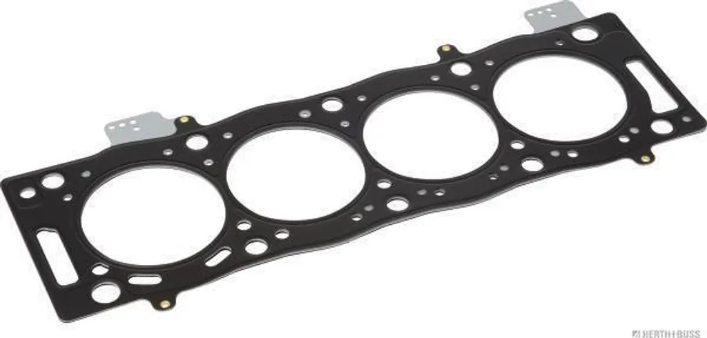 Joint de culasse renforcé J1258062 haute température pour C4 Focus 308
