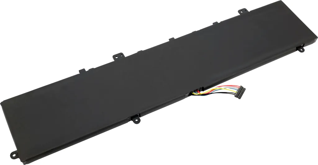 Batteria PowerSmart 4500mAh LENOVO 5B10T83738, 5B10U65276, 5B10W69450, L18D4PF1, L18M4PF1, SB10W67267, SB10W69459