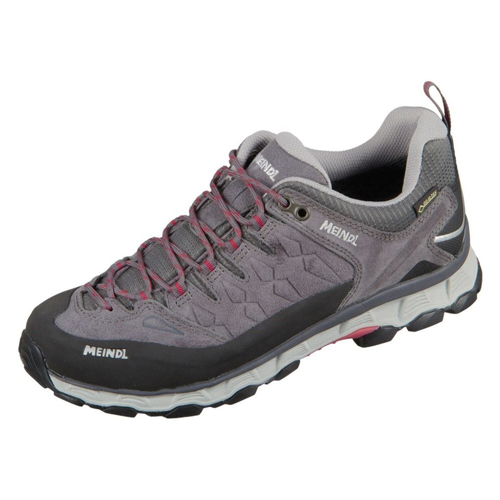 Meindl Boty Lite Trail Gtx, 396563 Obrázek produktu 