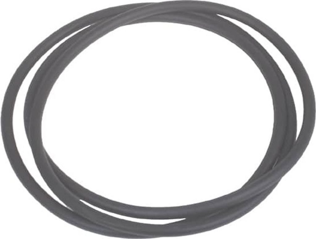 WHIRLPOOL - Bottichdichtung - 481253058101