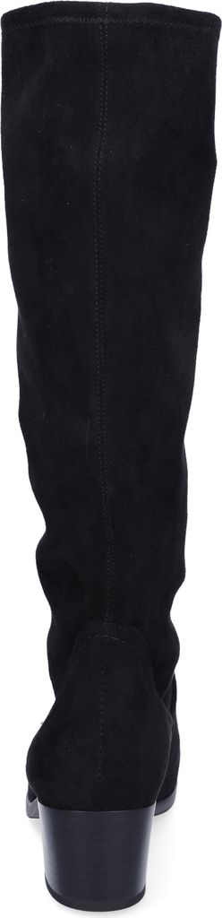 Caprice Damen Stiefel schwarz Produktbild 35