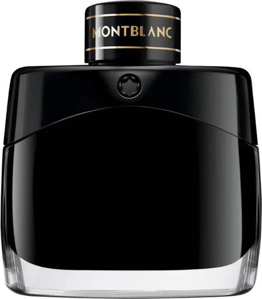 Mont Blanc Legend Eau de Parfum für Herren 100 ml Produktbild 