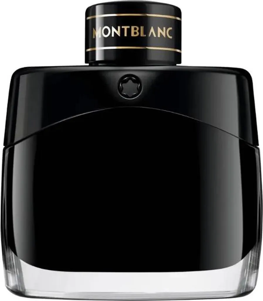 Montblanc Legend EDP 100ml Uomo - Profumo Persistente e Carismatico - 6