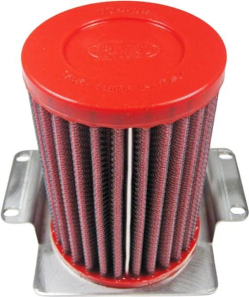 BMC Sportluftfilter für Honda CBR500R/CB500X/F für CBR500R PC44