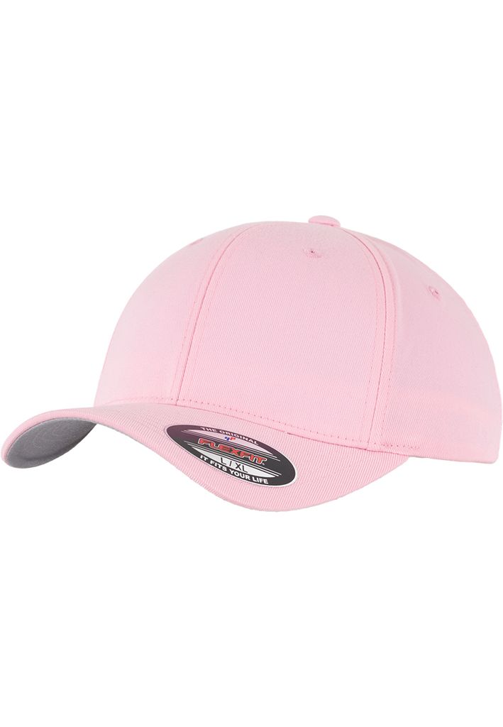 FLEXFIT 6277 | Berretto / Cappello / Berretto in lana Immagine del prodotto 