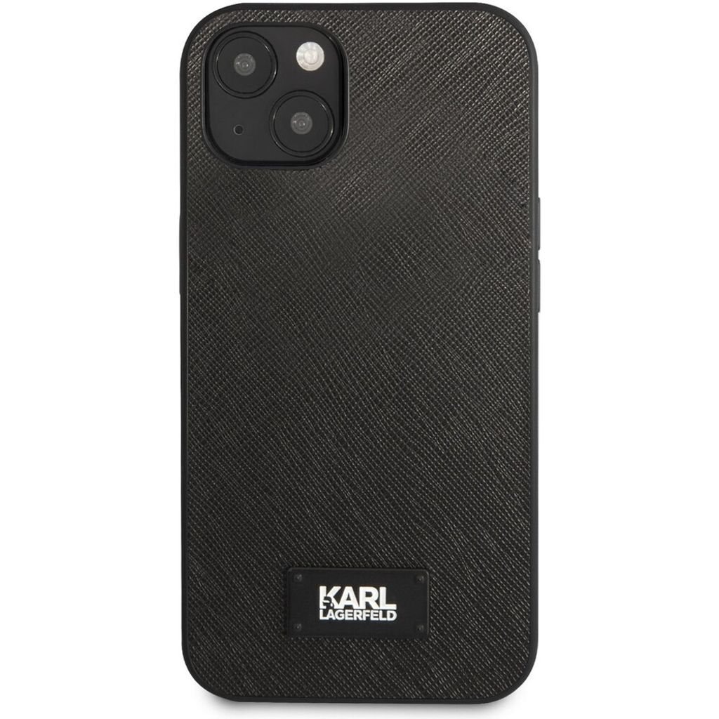 Fractal Design North - Mid tower - ATX - keine Spannungsversorgung (ATX)