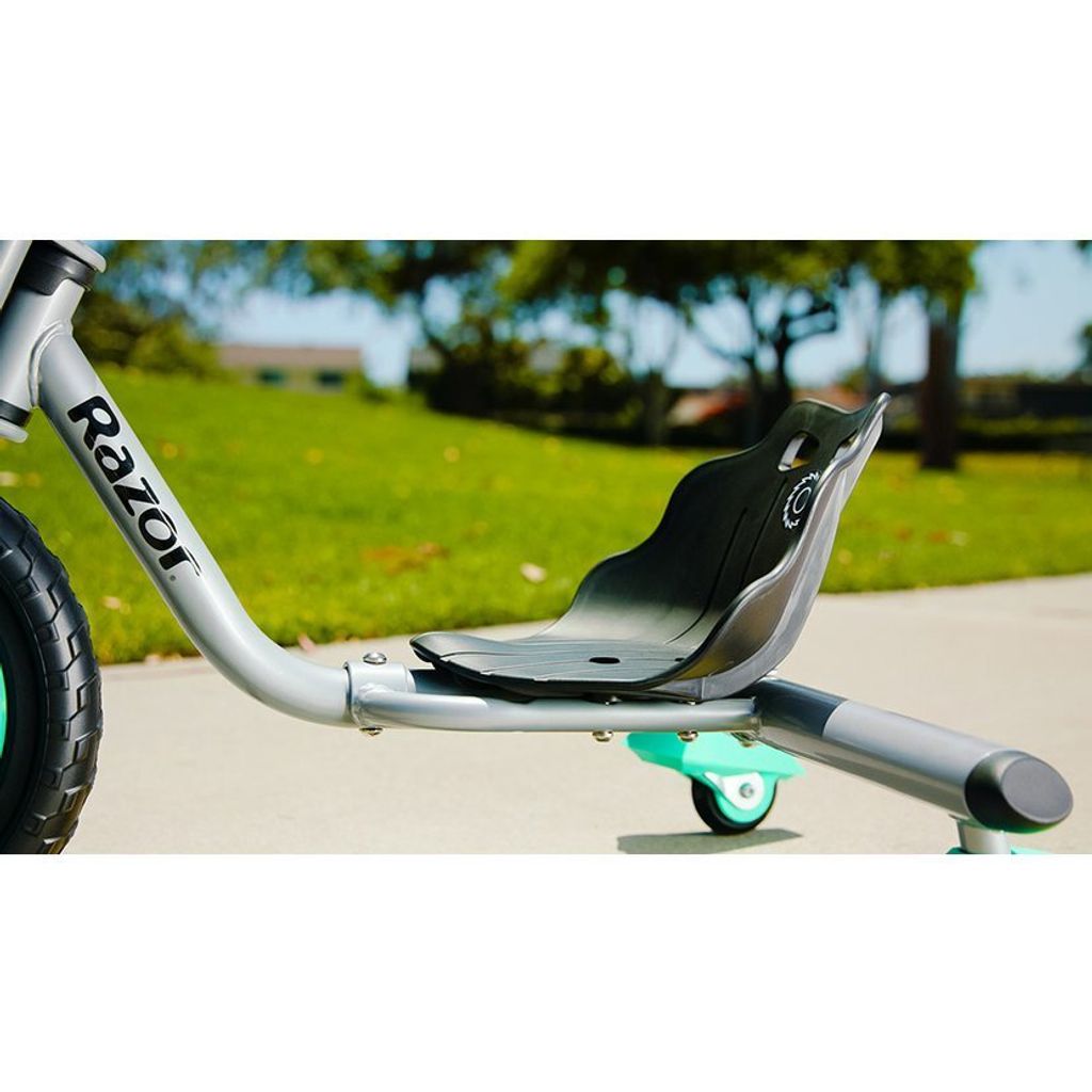 Razor Mini Rip Rider Razor RipRider 360 Mini, | Kaufland.de