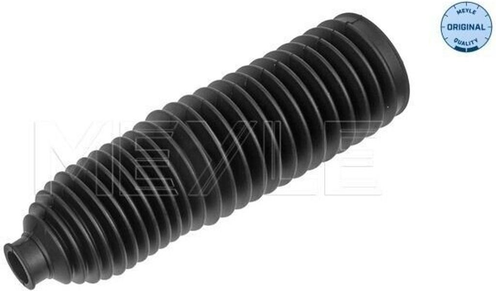 MEYLE 100 419 0017 - OE 8D0 419 831 K Lenkmanschette für A4 (8D), A6 (4B), A8 (4D), Superb I (3U), Passat (3B)